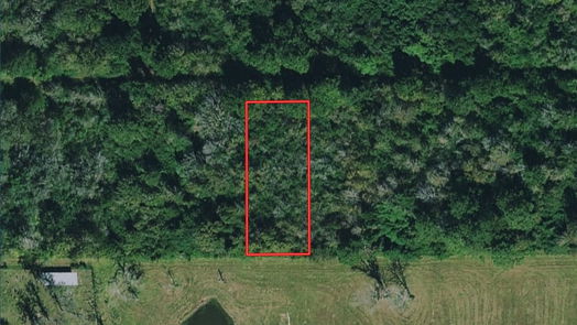 Hempstead null-story, null-bed Lot 16 Mocking Bird-idx