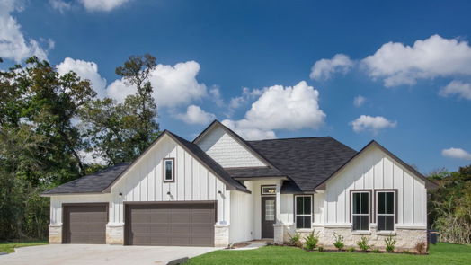 Hempstead 1-story, 3-bed 38280 Park View Drive-idx