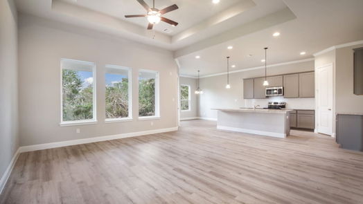Hempstead 1-story, 3-bed 38280 Park View Drive-idx