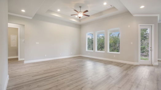 Hempstead 1-story, 3-bed 38280 Park View Drive-idx