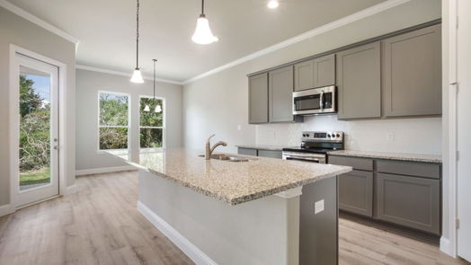 Hempstead 1-story, 3-bed 38280 Park View Drive-idx
