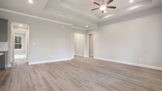 Hempstead 1-story, 3-bed 38280 Park View Drive-idx