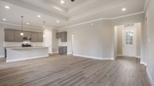 Hempstead 1-story, 3-bed 38280 Park View Drive-idx