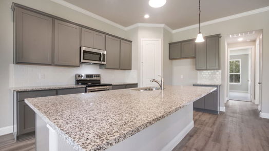 Hempstead 1-story, 3-bed 38280 Park View Drive-idx