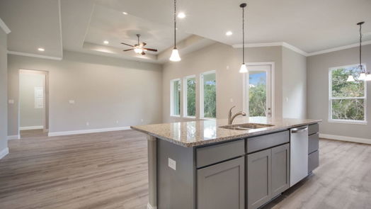 Hempstead 1-story, 3-bed 38280 Park View Drive-idx