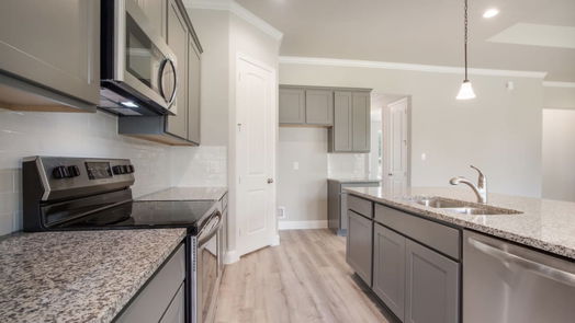 Hempstead 1-story, 3-bed 38280 Park View Drive-idx