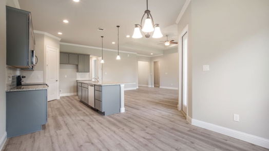 Hempstead 1-story, 3-bed 38280 Park View Drive-idx