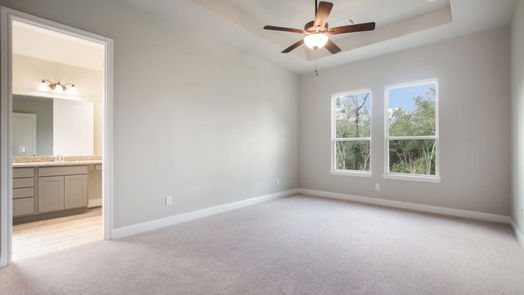 Hempstead 1-story, 3-bed 38280 Park View Drive-idx