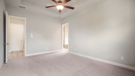 Hempstead 1-story, 3-bed 38280 Park View Drive-idx