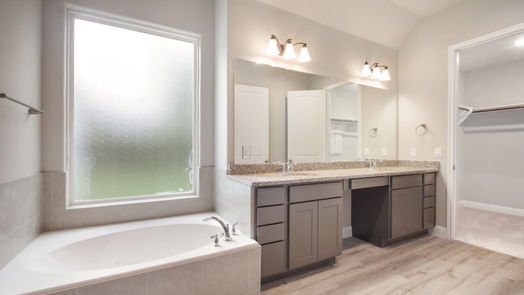 Hempstead 1-story, 3-bed 38280 Park View Drive-idx