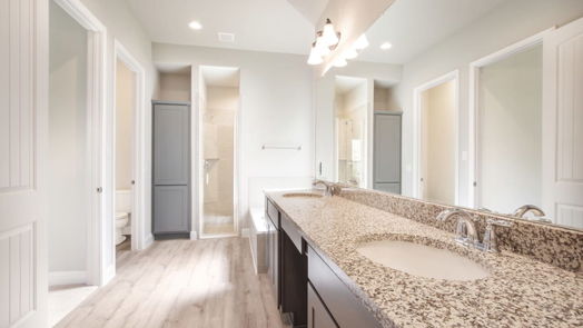 Hempstead 1-story, 3-bed 38280 Park View Drive-idx