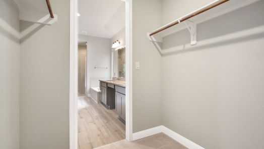 Hempstead 1-story, 3-bed 38280 Park View Drive-idx