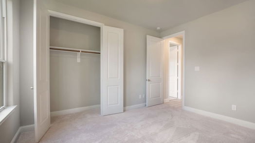 Hempstead 1-story, 3-bed 38280 Park View Drive-idx