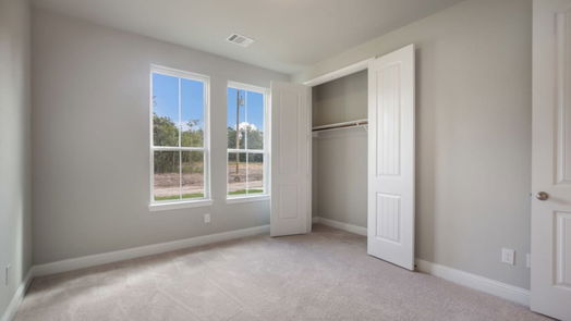 Hempstead 1-story, 3-bed 38280 Park View Drive-idx