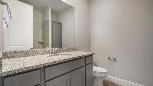 Hempstead 1-story, 3-bed 38280 Park View Drive-idx