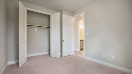 Hempstead 1-story, 3-bed 38280 Park View Drive-idx