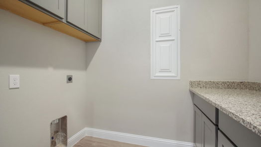 Hempstead 1-story, 3-bed 38280 Park View Drive-idx