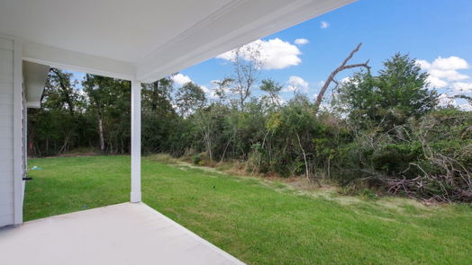 Hempstead 1-story, 3-bed 38280 Park View Drive-idx