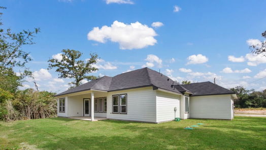Hempstead 1-story, 3-bed 38280 Park View Drive-idx