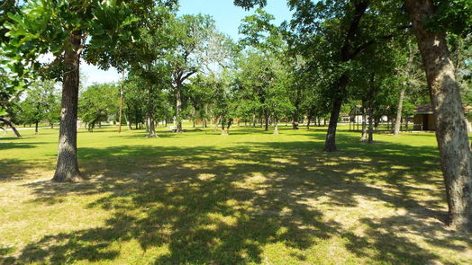 Hempstead null-story, null-bed Lot 21 Broken Arrow Circle-idx