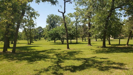 Hempstead null-story, null-bed Lot 21 Broken Arrow Circle-idx