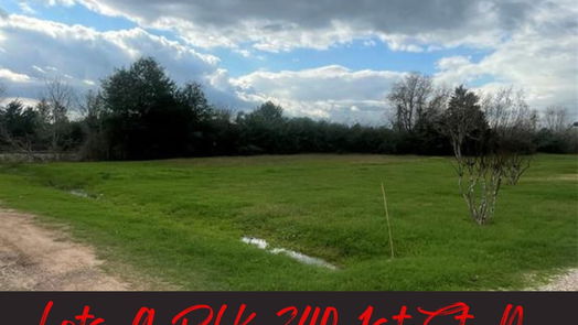 Hempstead null-story, null-bed LOT 9 BLK 340 1ST Street N-idx