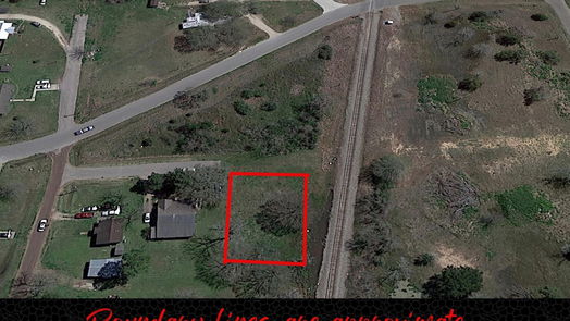 Hempstead null-story, null-bed LOTS 9 &10 BLK 340 1st Street N-idx