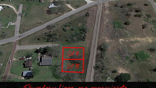 Hempstead null-story, null-bed LOT 9 BLK 340 1ST Street N-idx