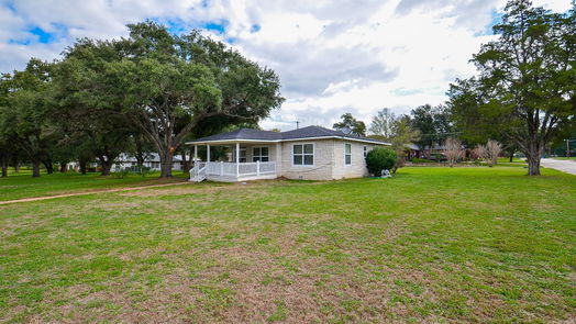 Hempstead 1-story, 3-bed 1846 11th Street-idx