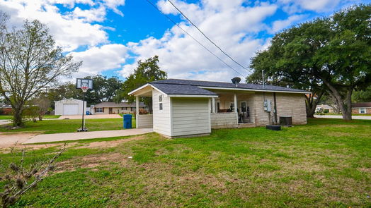 Hempstead 1-story, 3-bed 1846 11th Street-idx