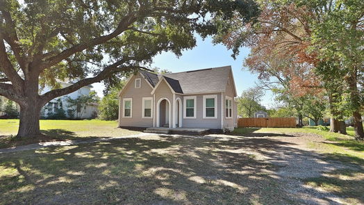 Hempstead 1-story, 2-bed 915 14th Street-idx