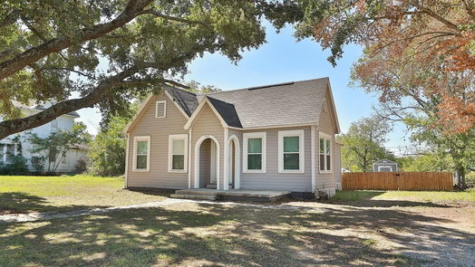 Hempstead 1-story, 2-bed 915 14th Street-idx