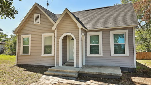 Hempstead 1-story, 2-bed 915 14th Street-idx