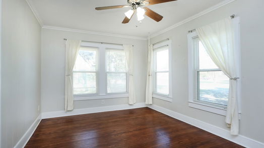 Hempstead 1-story, 2-bed 915 14th Street-idx