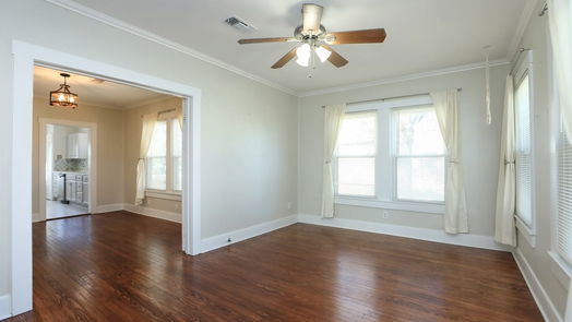Hempstead 1-story, 2-bed 915 14th Street-idx