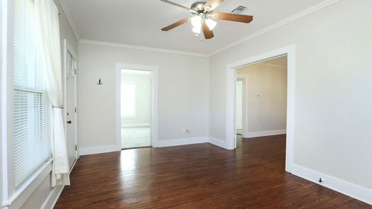 Hempstead 1-story, 2-bed 915 14th Street-idx