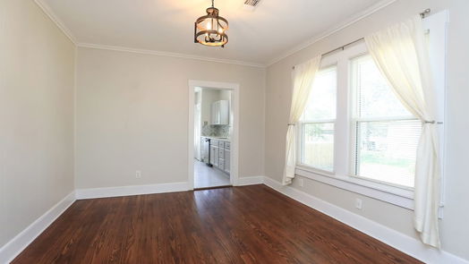 Hempstead 1-story, 2-bed 915 14th Street-idx