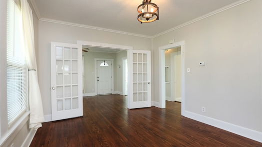 Hempstead 1-story, 2-bed 915 14th Street-idx