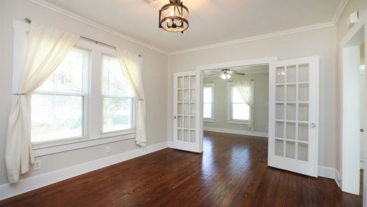 Hempstead 1-story, 2-bed 915 14th Street-idx