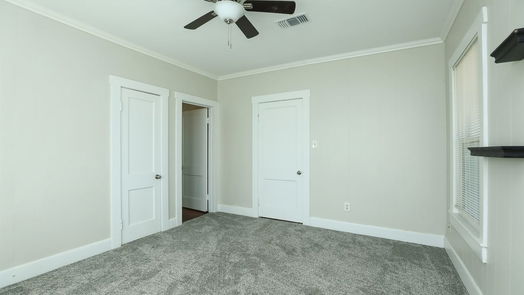 Hempstead 1-story, 2-bed 915 14th Street-idx