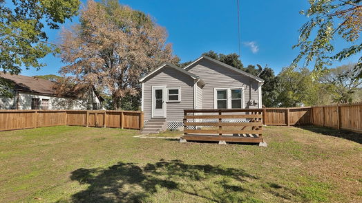 Hempstead 1-story, 2-bed 915 14th Street-idx