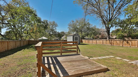 Hempstead 1-story, 2-bed 915 14th Street-idx