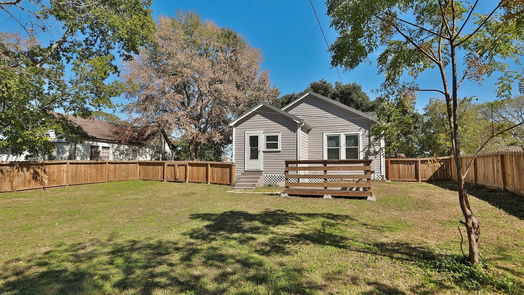 Hempstead 1-story, 2-bed 915 14th Street-idx