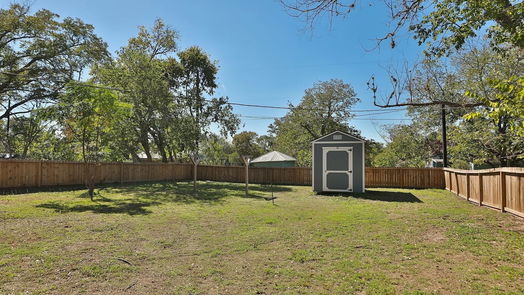 Hempstead 1-story, 2-bed 915 14th Street-idx