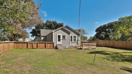 Hempstead 1-story, 2-bed 915 14th Street-idx