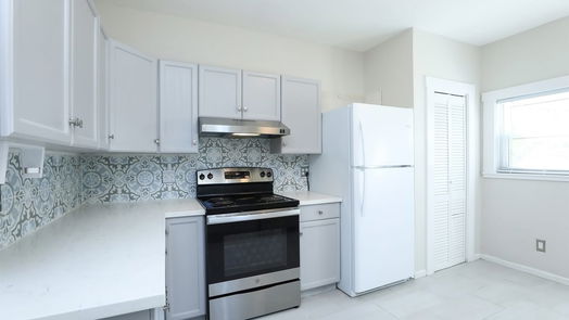 Hempstead 1-story, 2-bed 915 14th Street-idx