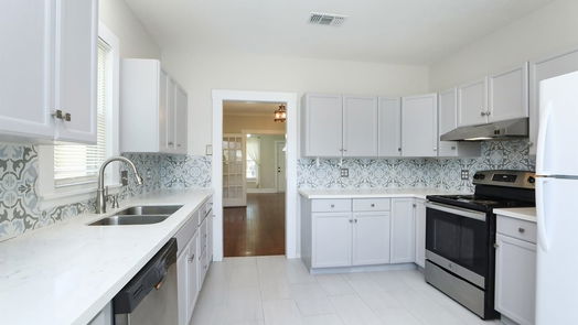 Hempstead 1-story, 2-bed 915 14th Street-idx