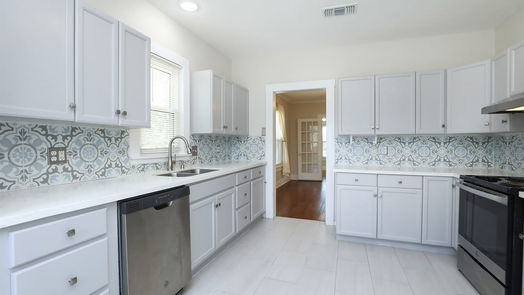 Hempstead 1-story, 2-bed 915 14th Street-idx