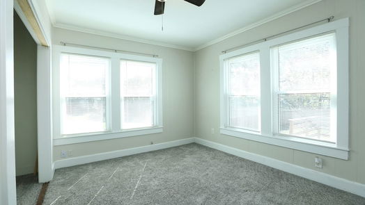 Hempstead 1-story, 2-bed 915 14th Street-idx