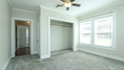 Hempstead 1-story, 2-bed 915 14th Street-idx